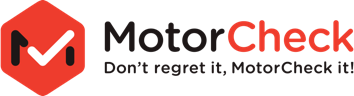 MotorCheck